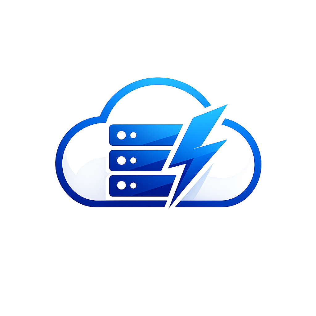 Starter Web Hosting