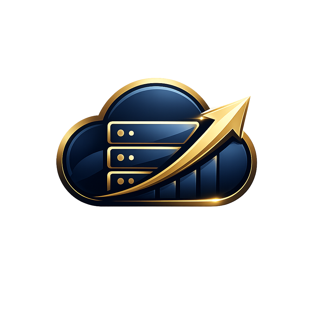 Business Web Hosting