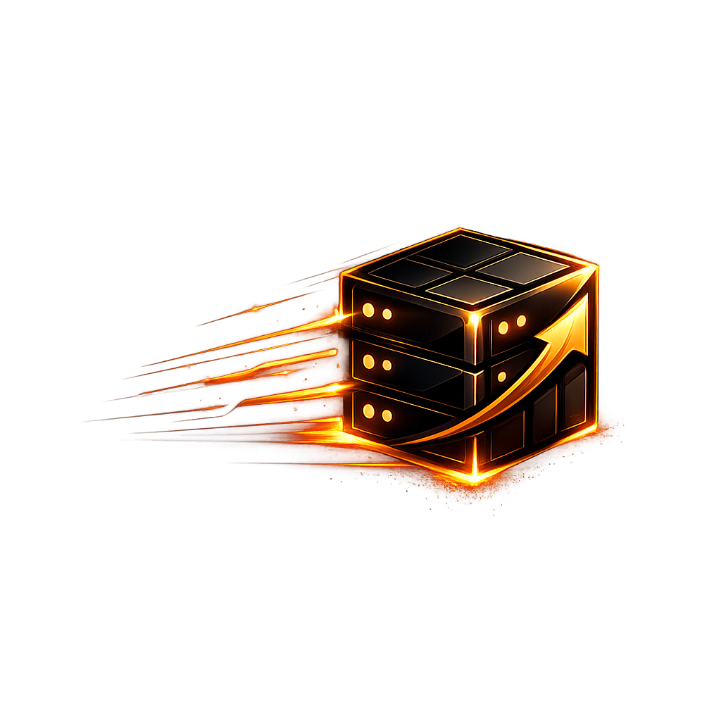Premium Web Hosting