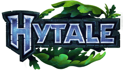 Hytale server hosting