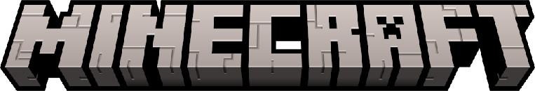 Minecraft server hosting