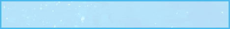 DemoServer - Powerd by RepublicNodes banner